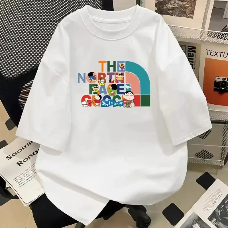 Baby Clothing High End - Новая летняя коллекция 2026 года: модные