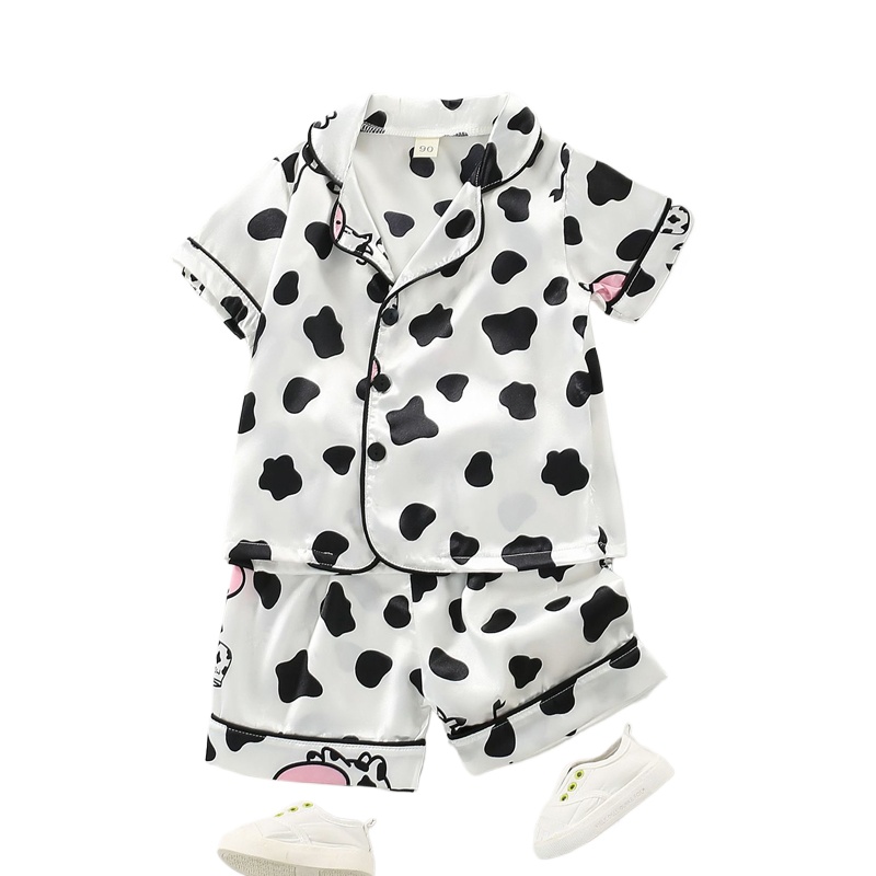 Детская летняя одежда для маль – обзор и цена Baby Clothing Dividers
