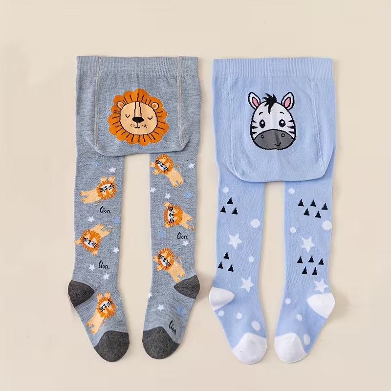Двухслойные мягкие и эластичны – обзор и цена Baby Clothing Dividers