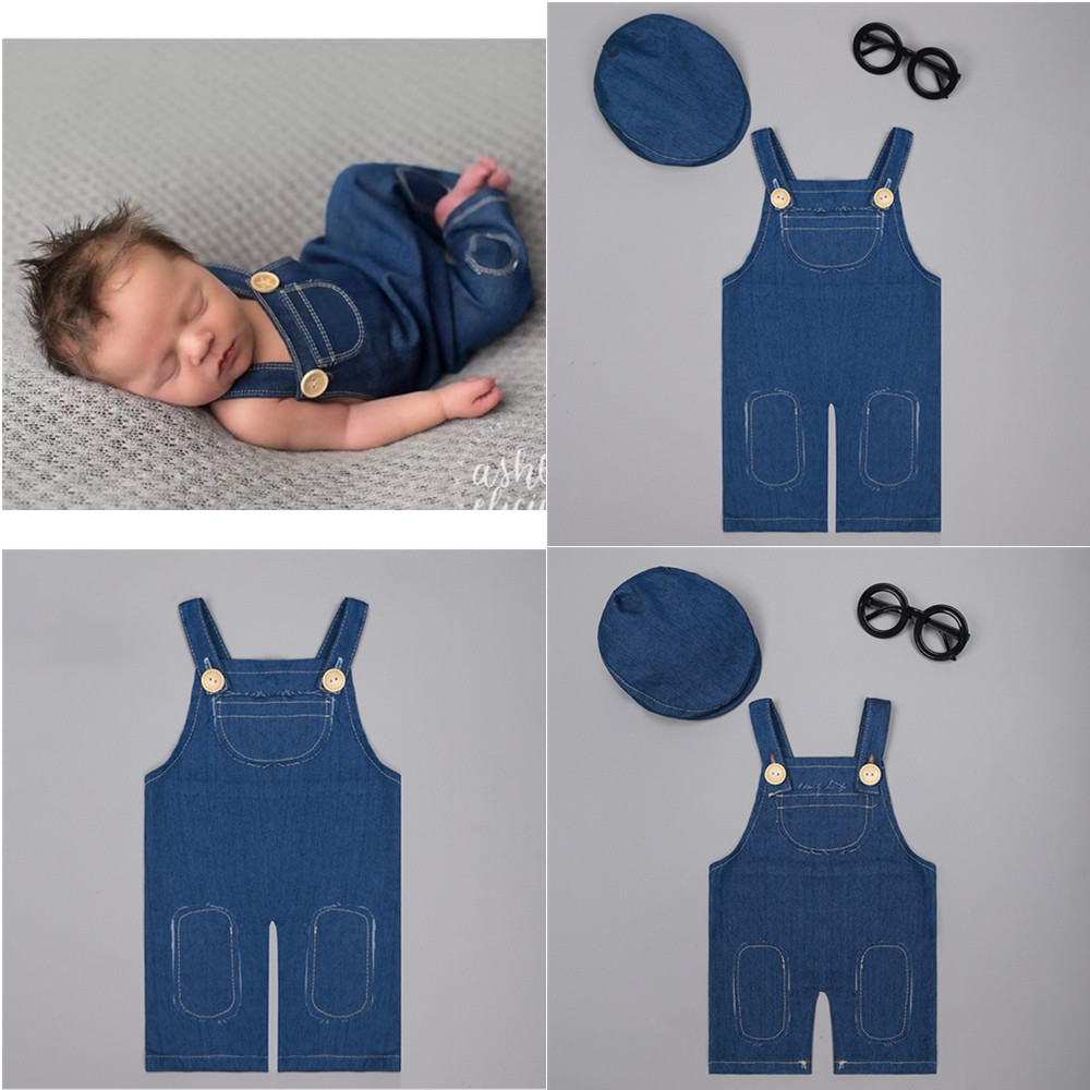 ❤️ Одежда для фотосъемки новор – обзор и цена Baby Clothing Dividers