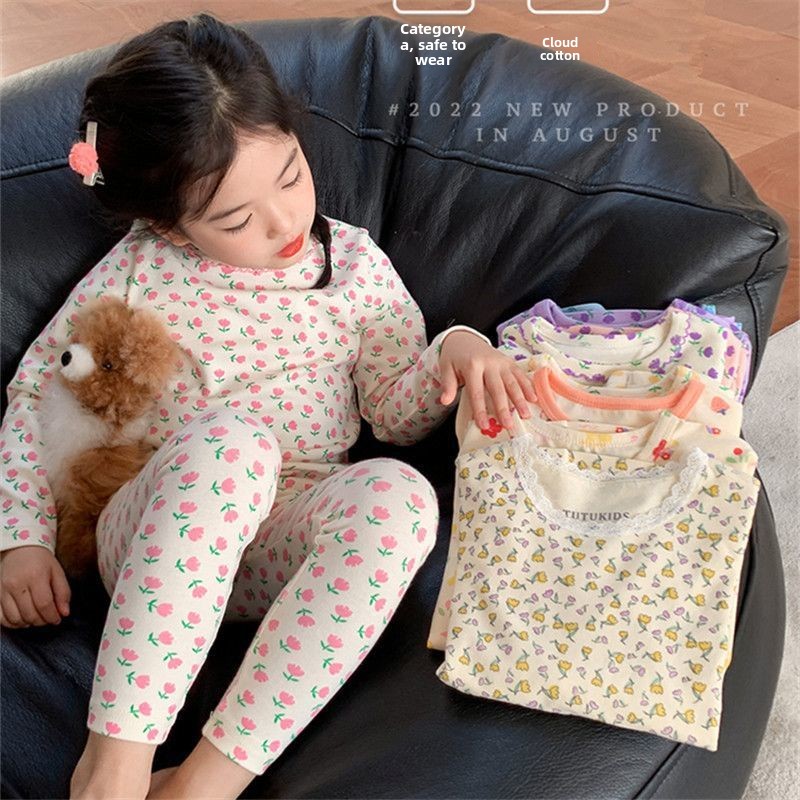 Детские комплекты 2026: Вельве – обзор и цена Baby Clothing Dividers