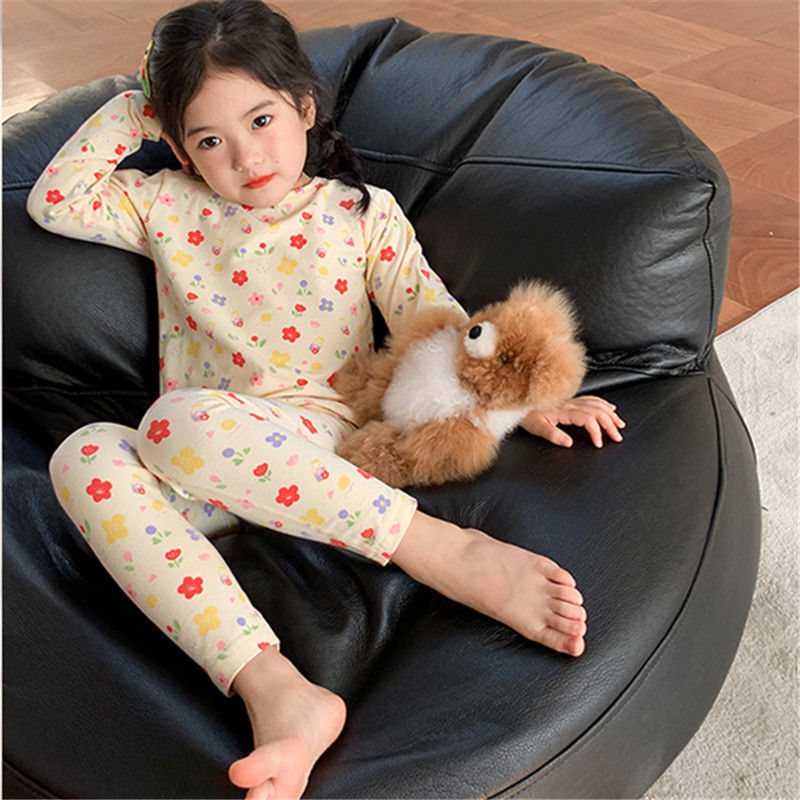 Детские комплекты 2026: Вельве – обзор и цена Baby Clothing Dividers