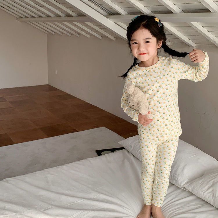 Детские комплекты 2026: Вельве – обзор и цена Baby Clothing Dividers