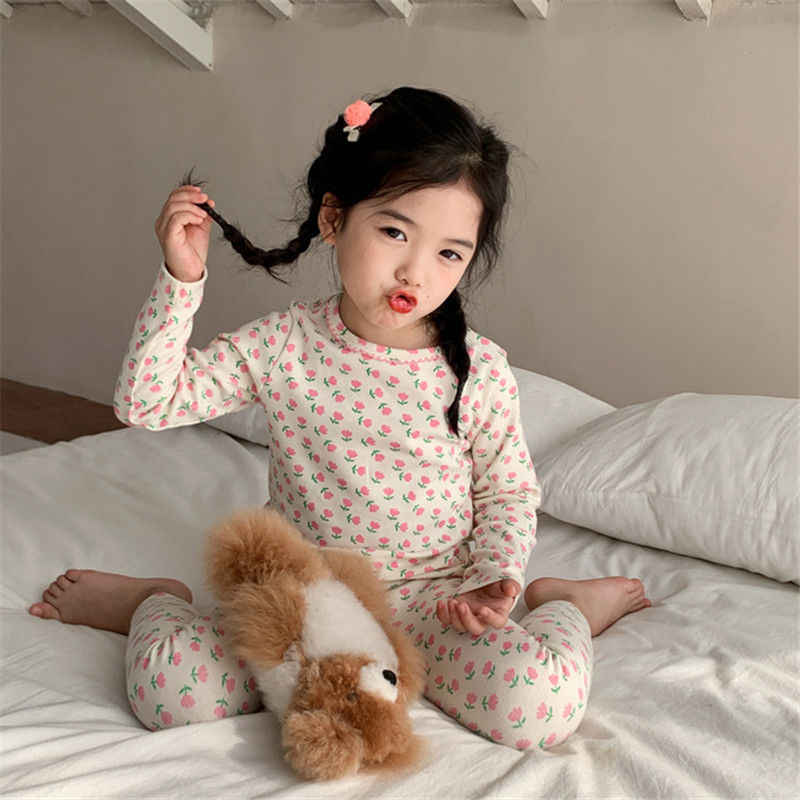 Детские комплекты 2026: Вельве – обзор и цена Baby Clothing Dividers