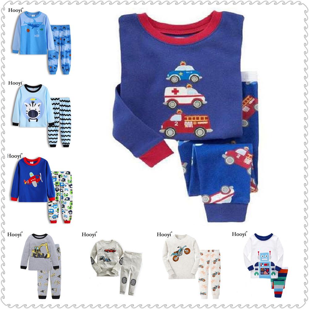 Детский пижамный комплект для  – обзор и цена Baby Clothing Dividers