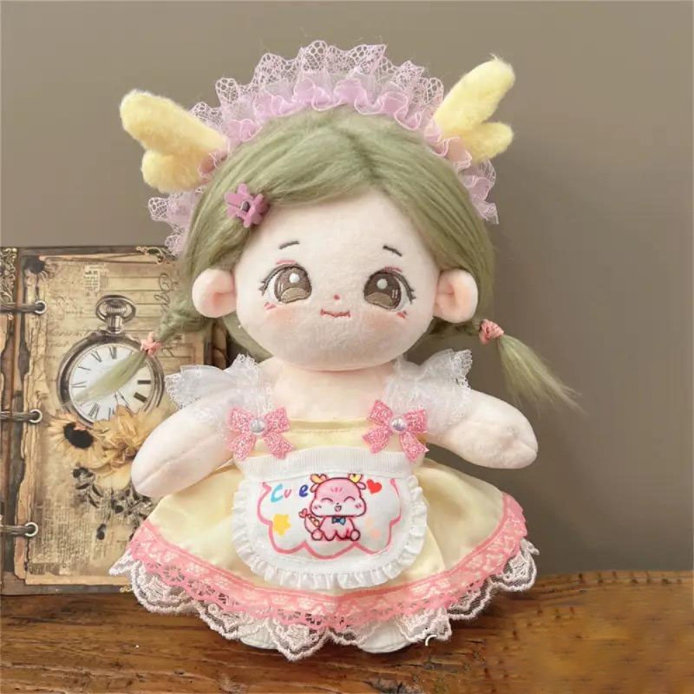 Милые наборы юбок для кукол св – обзор и цена Baby Clothing Usa
