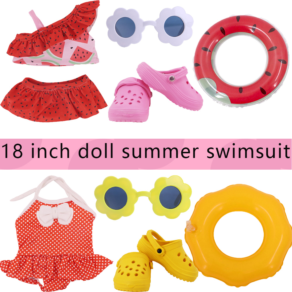 Купальник с цветочным узором и – обзор и цена Baby Clothing Usa